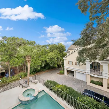 20 Knotts Way-3